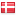 outrocapitulo.com server is located in Denmark
